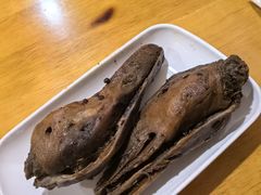 -鸭小妹鸭血粉丝(老门东店)