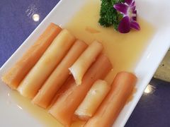 -鑫巴蜀小镇 · 水煮鱼专研店(玉桥店)