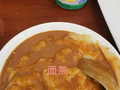 -护国寺小吃(地安门店)