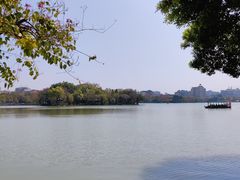 -桥西市场(环城西路)