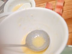-老板恋上鱼(环山路店)