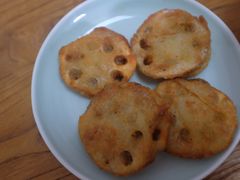 -阿木舂记·特色小吃(平江路店)