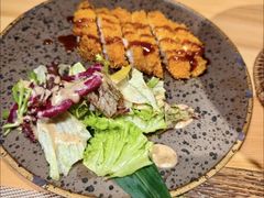 -游You House(西单老佛爷店)