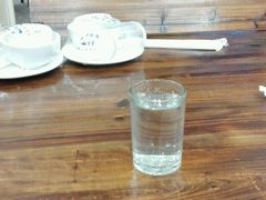 -比尔斯健康烤肉自助餐厅