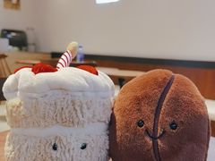 -EnergyCake蛋糕理想国