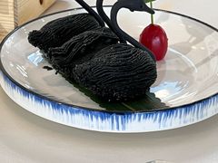 -茶宴·美食地标餐厅(沙坡尾店)