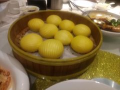 -西郊壹号