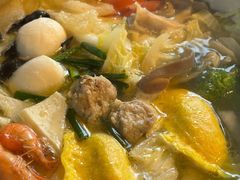 -绍兴老味道·非遗门店(银泰城店)