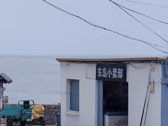 -东极岛景区