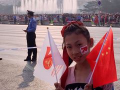 -大连人民广场