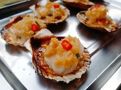 -大学城夜市大排档(凤栖路店)