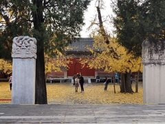 -承恩寺