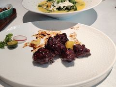 -忆家名门·上海菜(徐家汇店)