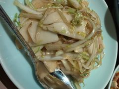 -夜上海(新天地店)