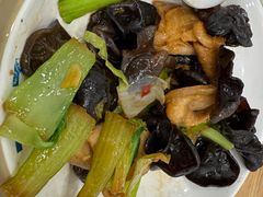 -7+7私家饭堂(人民路店)