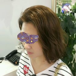 -愉己冥想·护发专门店