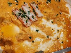 -上海会馆(香港名都店)