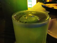 -MARU玛露音乐餐厅(大学路店)