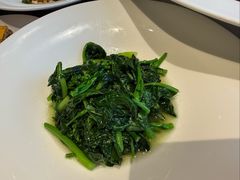 -湖滨客舍·湖北菜