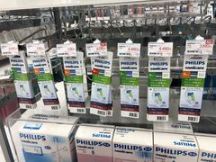 -Bic Camera (难波店)
