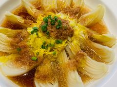 -新沸腾鱼乡(世贸天阶店)