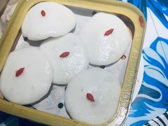 -川流不息·地道川菜·小龙虾(新松江路店)