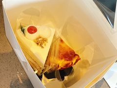 -来回·咖啡(钟村咖啡豆店)