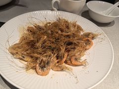 -狮王府淮扬菜(夫子庙老门东店)