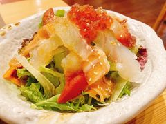 -游You House(西单老佛爷店)