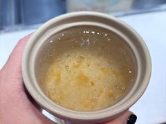 -素满香·食养自助(建邺万达店)