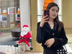 -109度二手奢侈品手表包包珠宝回收(新天地店)