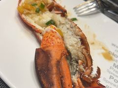 -星汇餐厅(新濠影汇店)