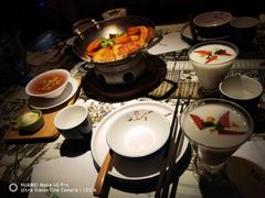 -首开福茂购物中心(宋家庄店)