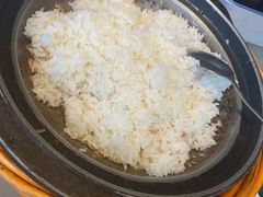 -湘力力小院·鱼汤泡饭(枫林路店)