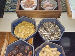 -青藤茶馆(凤起路店)