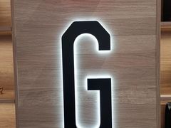 -Gee Coffee Roasters (万象城店)