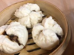 -多多旺港式茶餐厅(新区店)