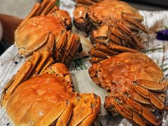 -匠和风精致料理(成都龙湖滨江天街店)