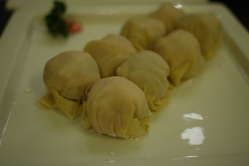 -辉哥火锅(虹桥路店)