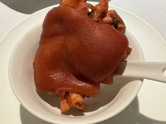 -西湖春天•老字号杭州菜(百汇店)