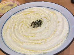 -火山屋台(新街口店)