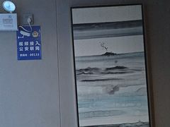 -鹤祥宫·影院足道·SPA连锁(鸿尊布吉店)