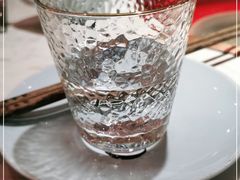 -捞神汤物料理(正大广场店)