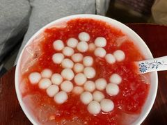 -黄氏沥泉·冰粉(玉林店)
