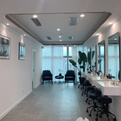 -芙芬芳·半永久纹眉（深圳旗舰店）