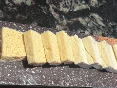 -王家渡火锅店(亦庄店)