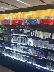 -丝芙兰Sephora