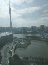 -空中一号宴会厅(信合大厦店)