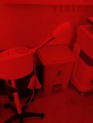 -Yestar杭州艺星医疗美容医院