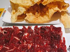 -古乐牛香·鲜牛肉牛杂火锅(吴江三里桥运东商业广场店)